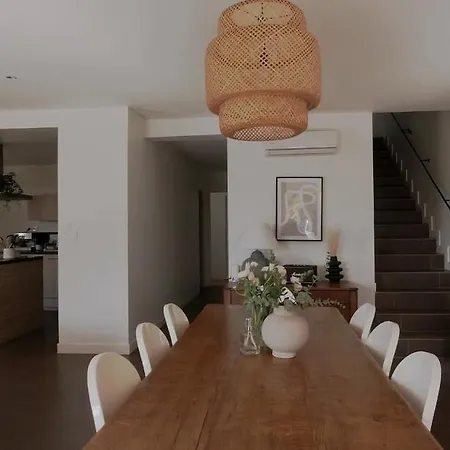 Pour 8 Avec Piscine Compoli