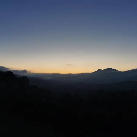 Pour 8 Avec Piscine Compoli