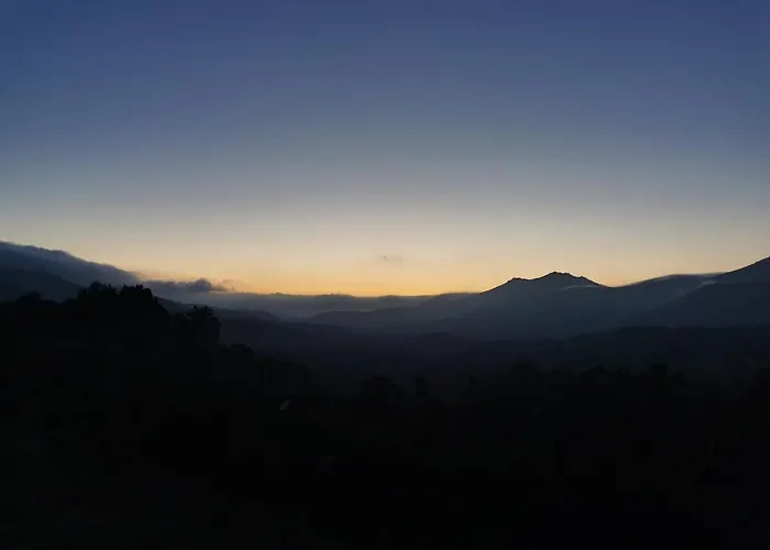 Pour 8 Avec Piscine Compoli